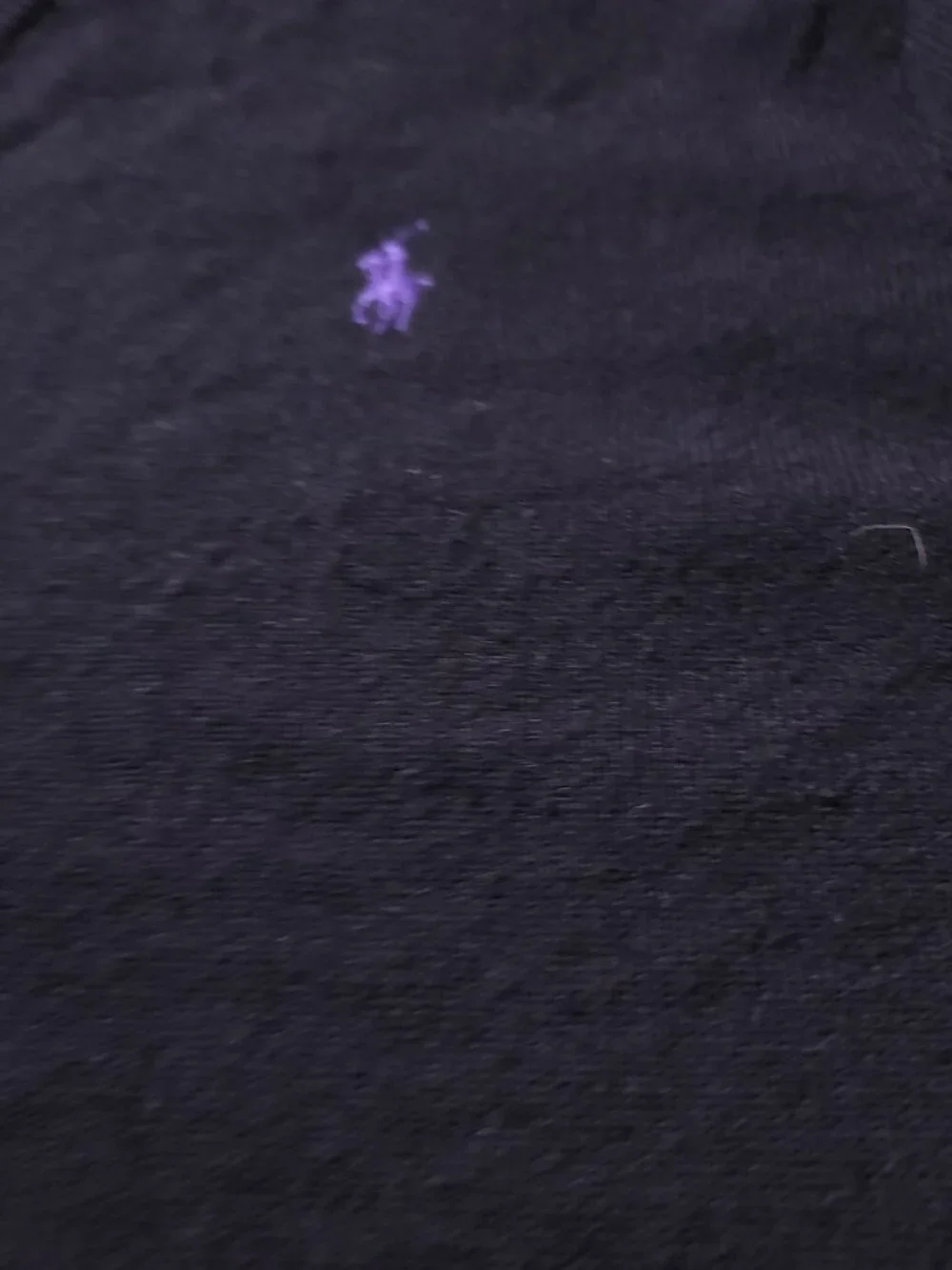 Polo Ralph Lauren polo ralph